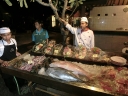 gilit (06)